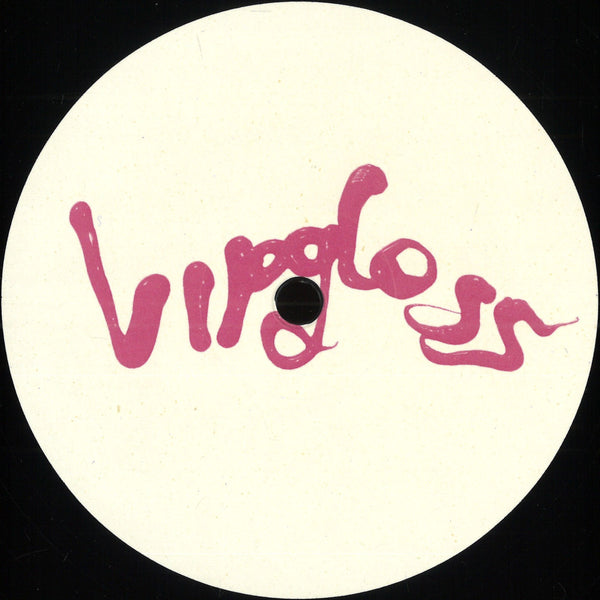 SIROB / LEON - GEMINI, side A